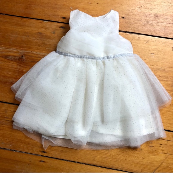 Janie and Jack Royal Highness Set - Picture 8 of 8